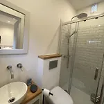 Front De 1ere Ligne Apartment