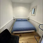 Front De 1ere Ligne Apartment *