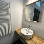Apartment Front De 1ere Ligne *