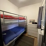 Front De 1ere Ligne Αρασόν
