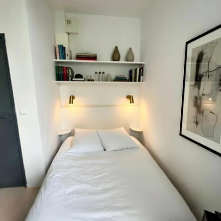 Front De 1ere Ligne *