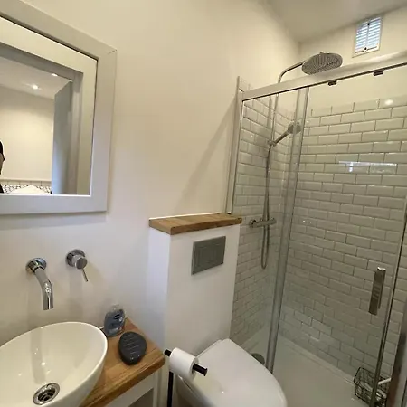 Front De 1ere Ligne Appartement