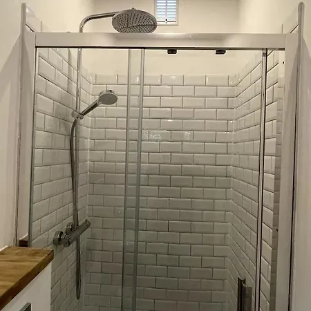 Front De 1ere Ligne Arcachon