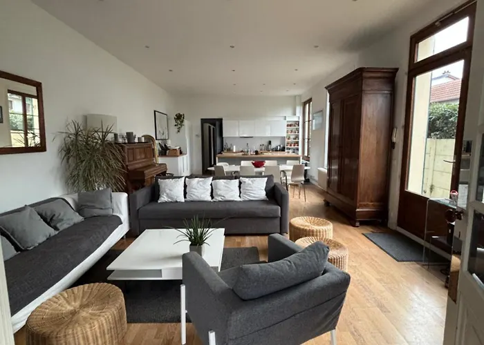 Front De 1ere Ligne *