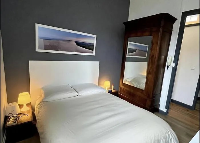 Front De 1ere Ligne *