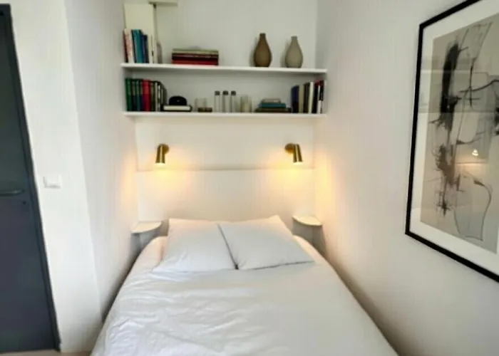 Front De 1ere Ligne *