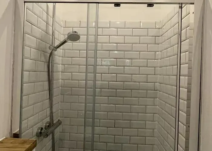 Front De 1ere Ligne Arcachon